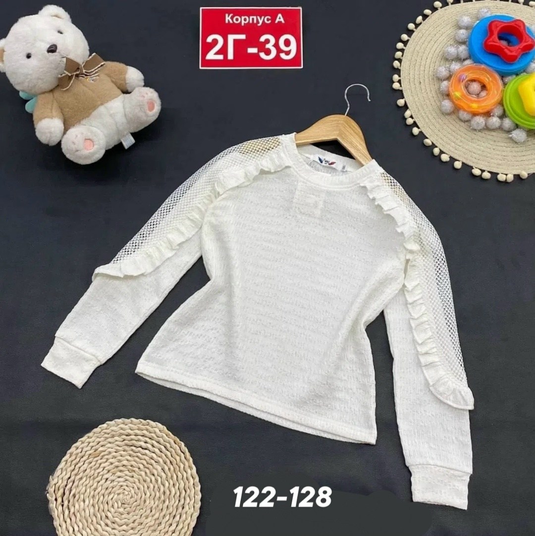 детская кофта,блузка для девочек,блузки школьная,кофта для школы,стильная кофта