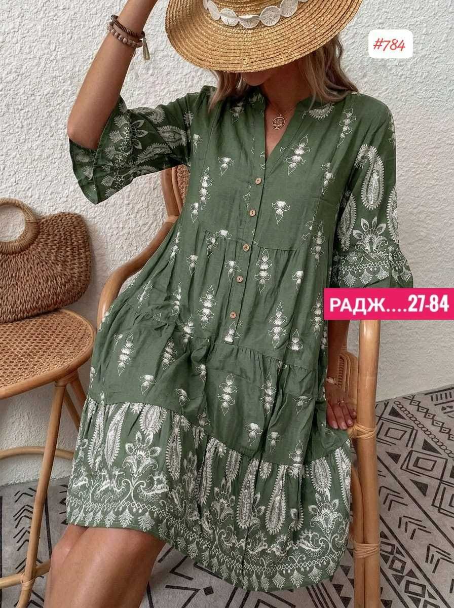 платье летнее женское,платье летнее, платье,платье стильное,женская платье