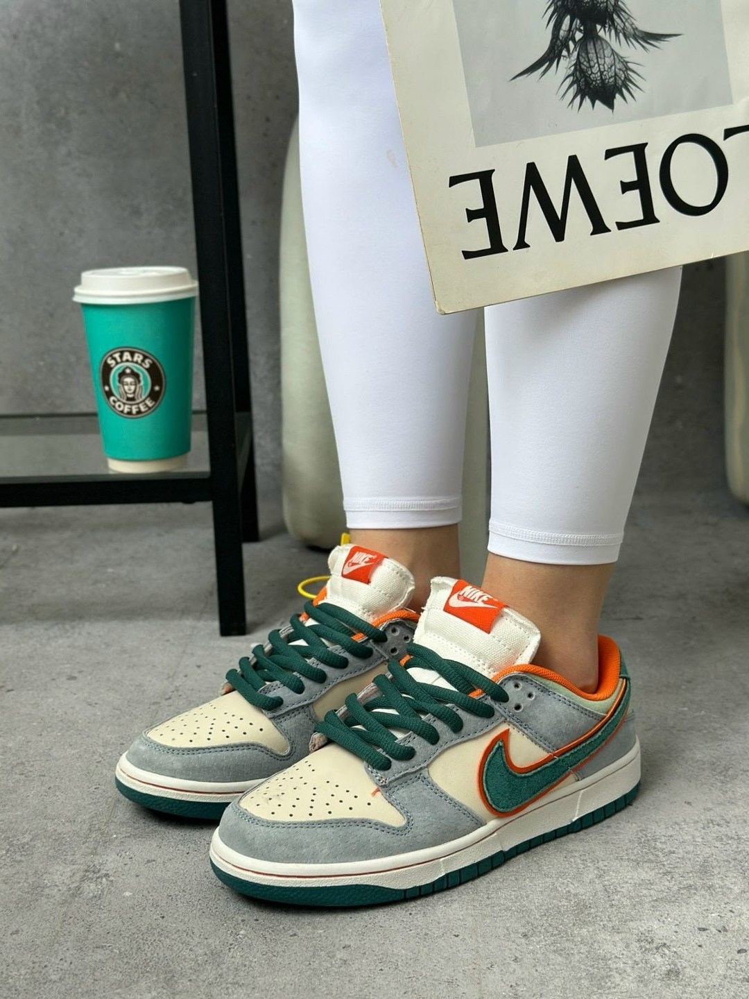 кроссовки,nike sb dunk low pro parra abstract art,кроссовки nike sb dunk low,nike dunk low,женские кроссовки