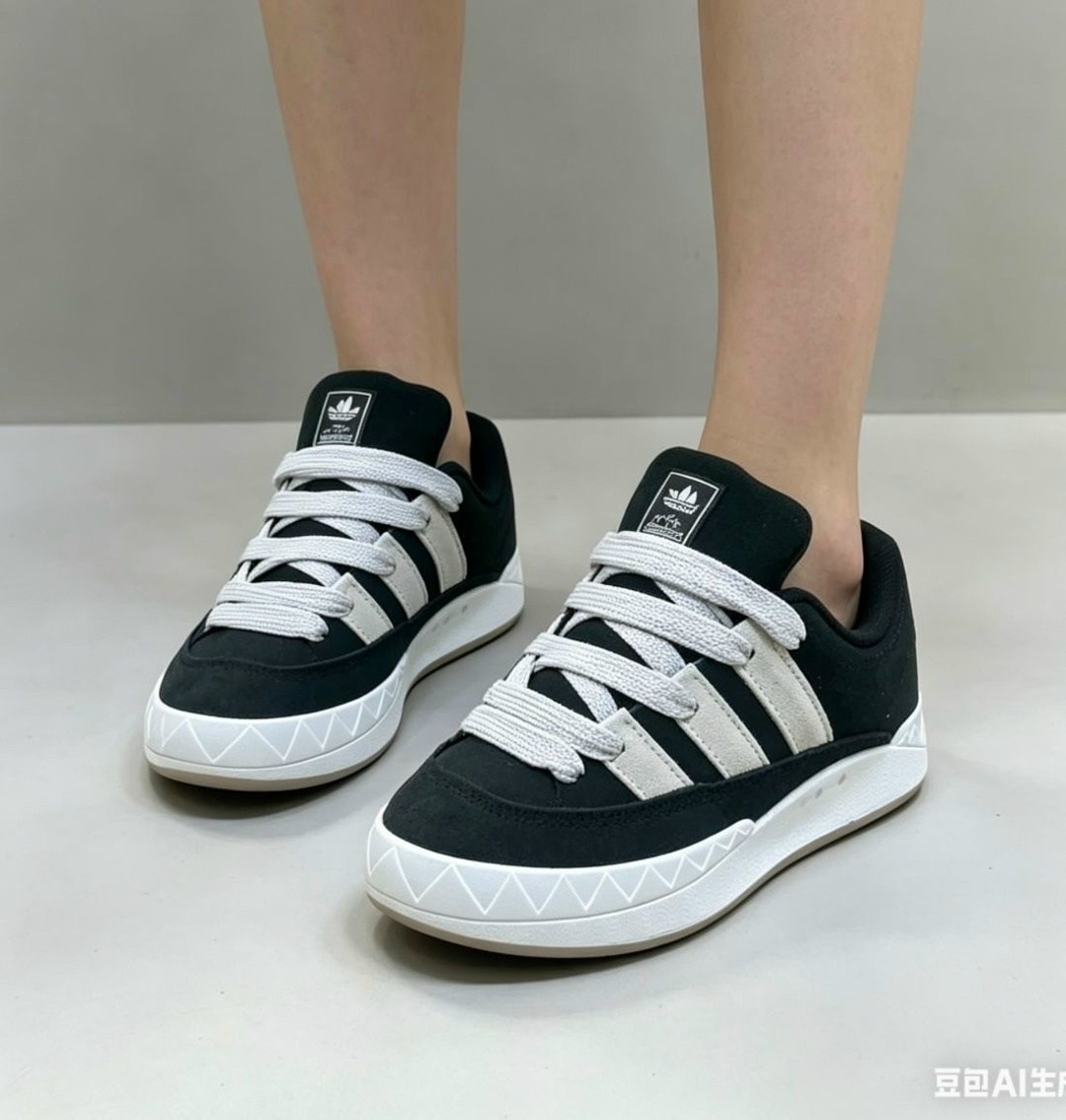 кроссовки adidas,,кроссовки adidas adimatic, спортивная,adidas consortium gazelle