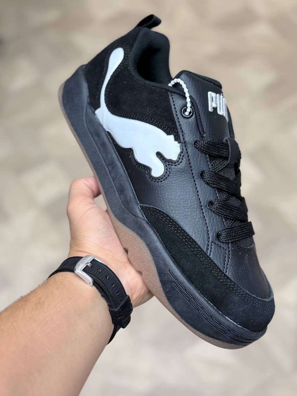кроссовки puma,мужские кроссовки puma,,puma кроссовки женские,кроссовки puma puma