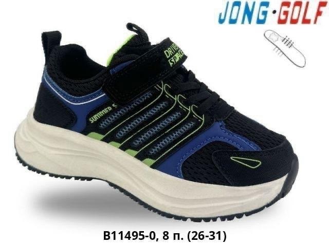 детские кроссовки,кроссовки jong golf,кроссовки,кроссовки закрытые,кроссовка детская