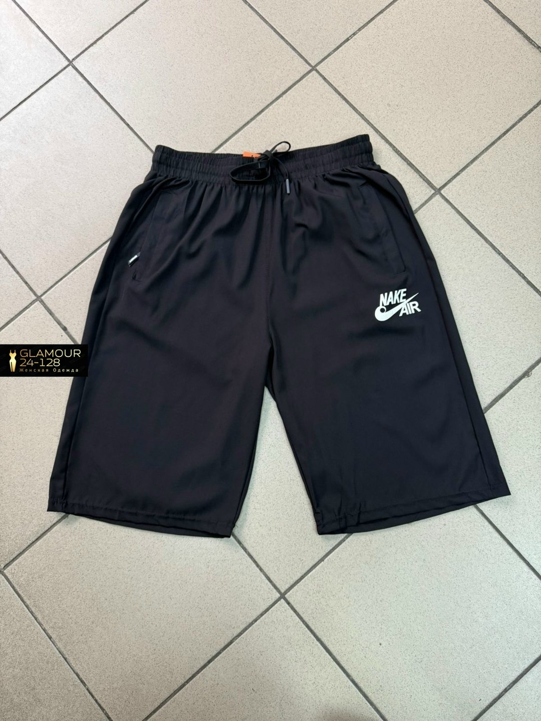 шорты мужские nike,шорты мужские,мужские спортивные шорты,мужские спортивные шорты nike,шорты повседневные