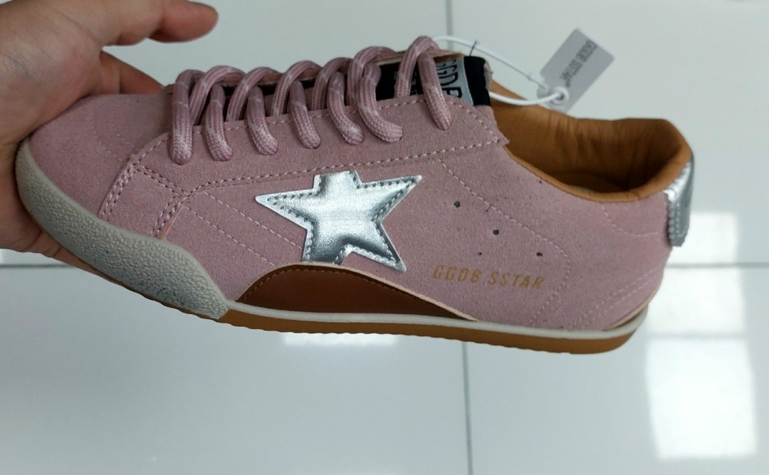 ,обуви,кеды golden goose женские,замшевые кроссовки,кроссовки golden goose