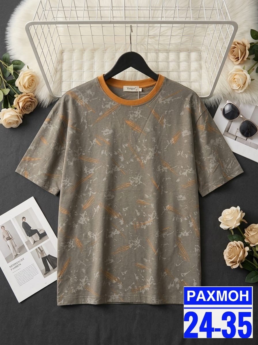 женская футболка,летние женские футболки,модная футболка,повседневная женская футболка,женские футболки с принтом