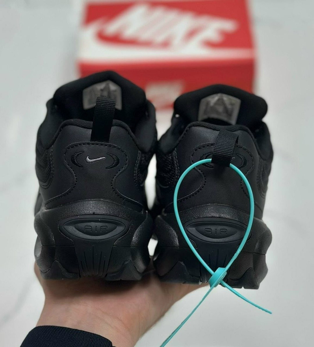 кроссовки,кроссовки nike air max,nike air max,мужские кроссовки nike air max,кроссовки мужские женские