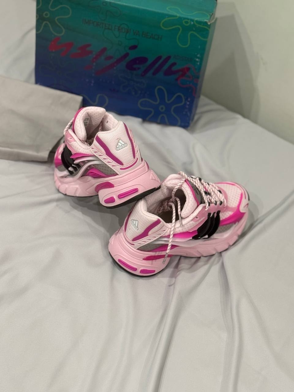 adidas кроссовки,кроссовки adidas original,adidas кроссовки женские,кроссовки,кроссовки адидас eqt женские