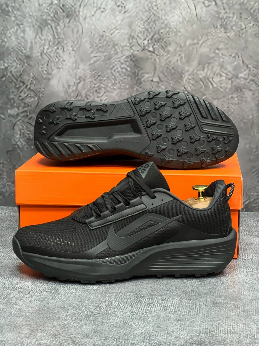 nike кроссовки мужские,кроссовки nike,кроссовка мужской,мужские кроссовки,кроссовки мужские женские