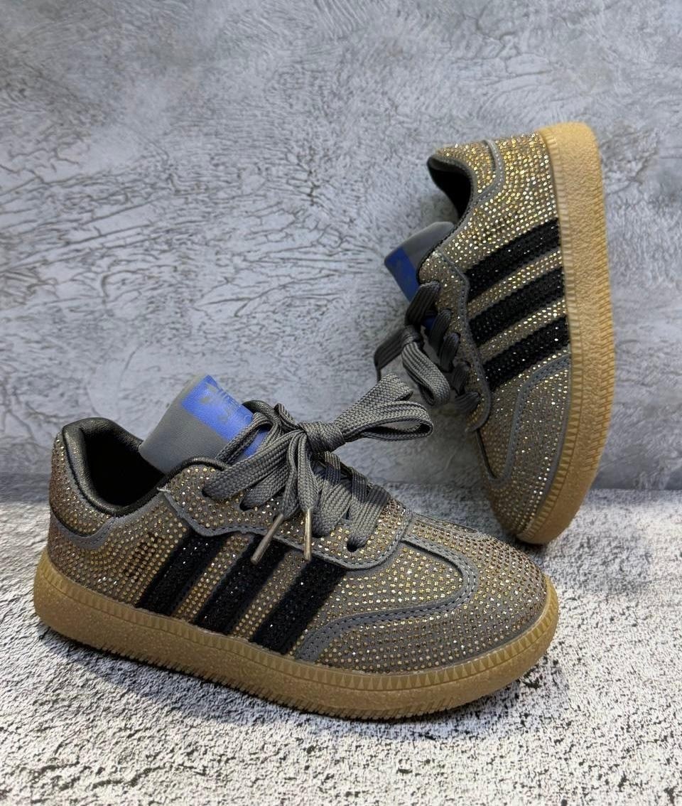 кроссовки adidas samba,adidas кроссовки,,кроссовки мальчику,adidas samba