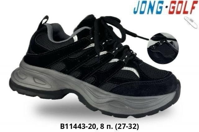 детские кроссовки,кроссовки jong golf,кроссовки,кроссовки закрытые,кроссовка детская