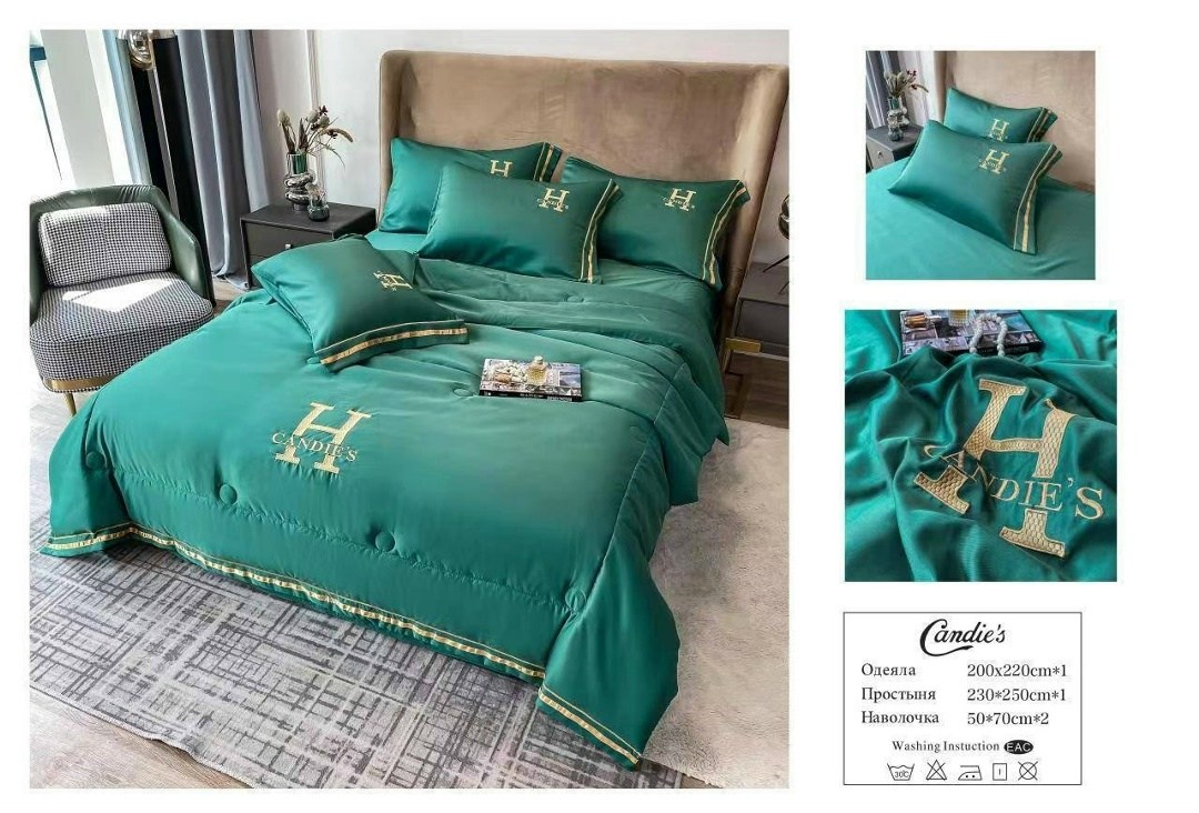 комплект постельного белья candies евро с,комплект постельного белья,комплект постельного белья с одеялом candies,постельного белья,комплект постельного белье евро