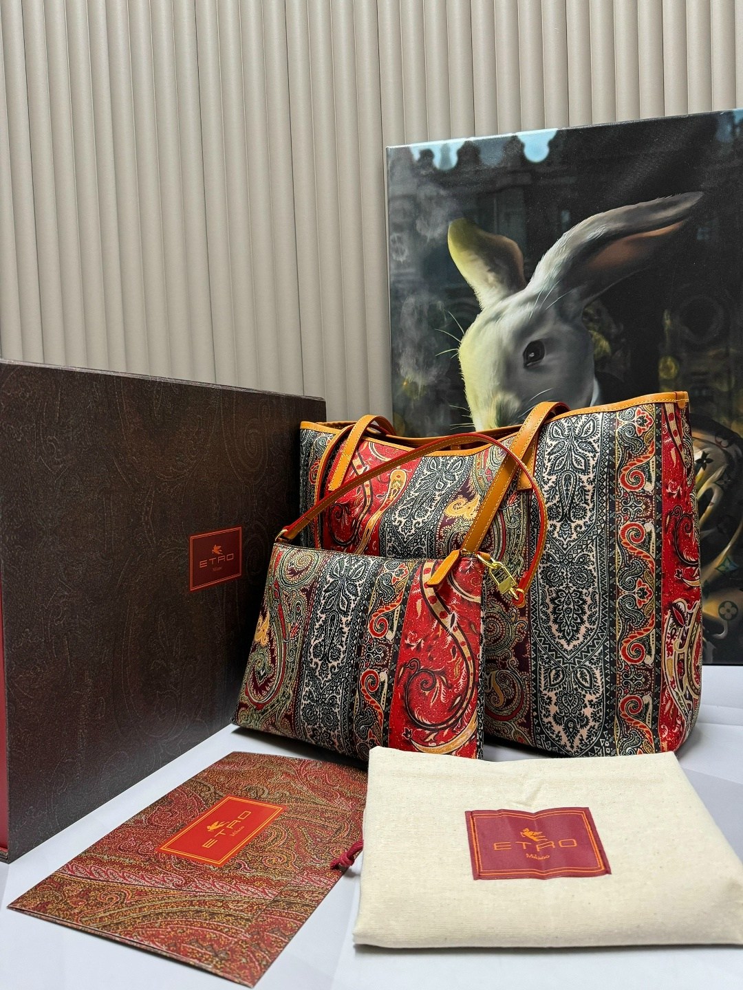 etro сумка,сумка,сумки женская,модная сумка,сумки премиум