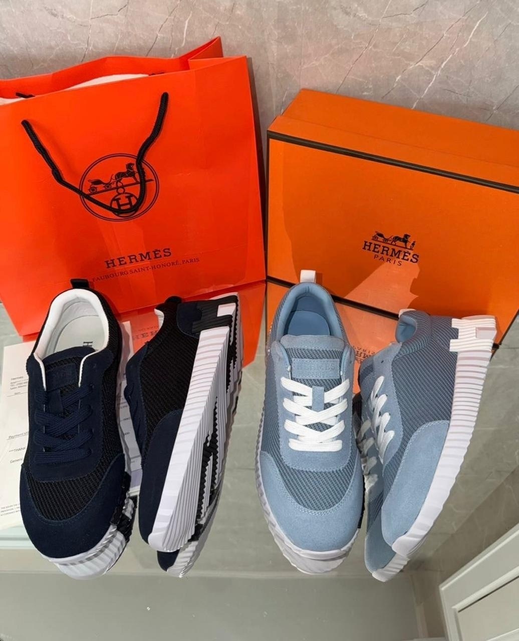 кроссовки hermes,кроссовки мужские hermes,кроссовки гермес женские,кроссовки брендовые,кроссовки эрмес