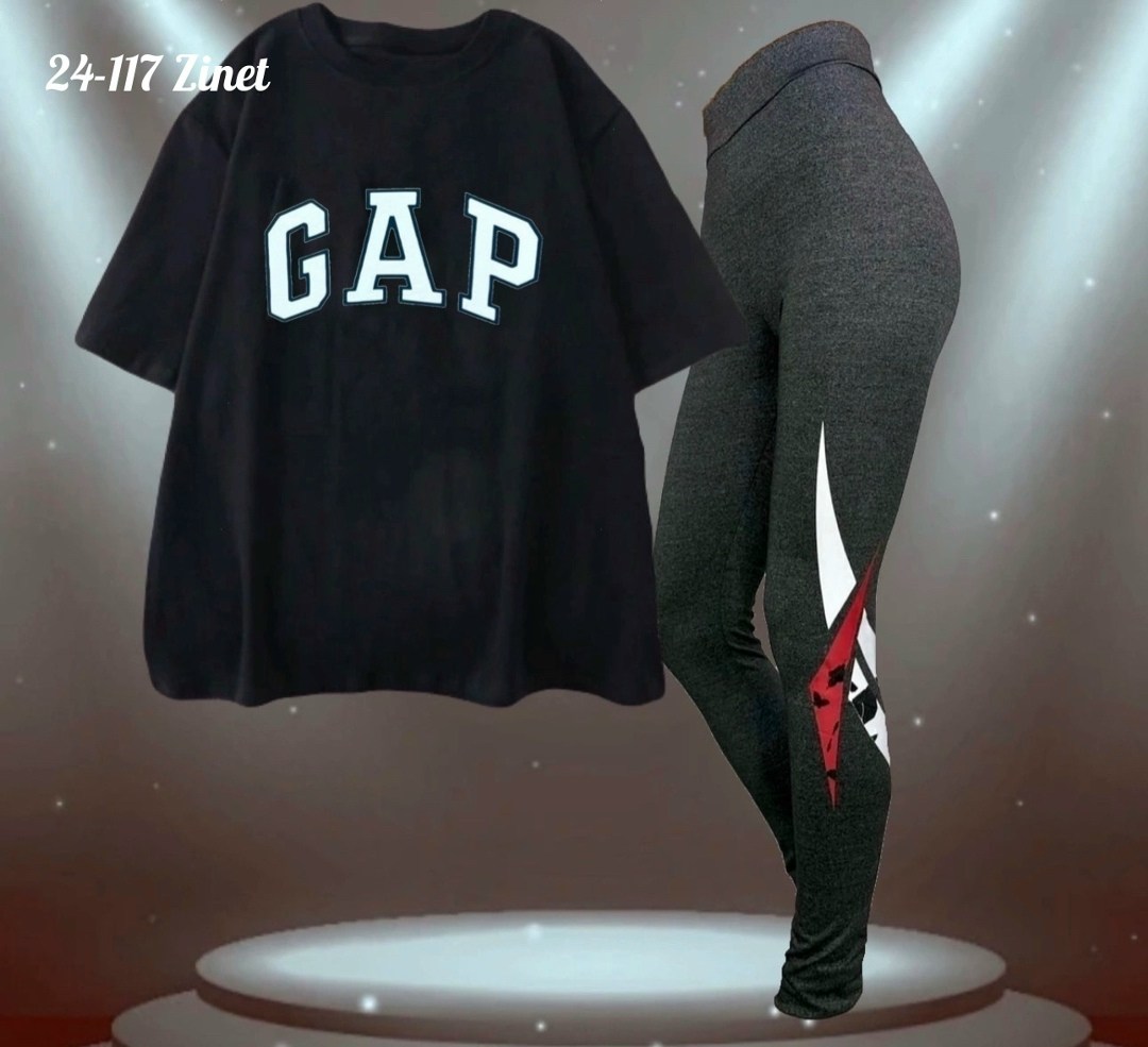 женская футболка,комплект одежды gap,футболке,одежда женская,футболка gap