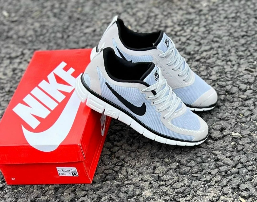 кроссовки найк мужские летние,кроссовки найк серые мужские,кроссовки nike,мужские кроссовки nike,кроссовки найк 5.0 мужские аутентичные