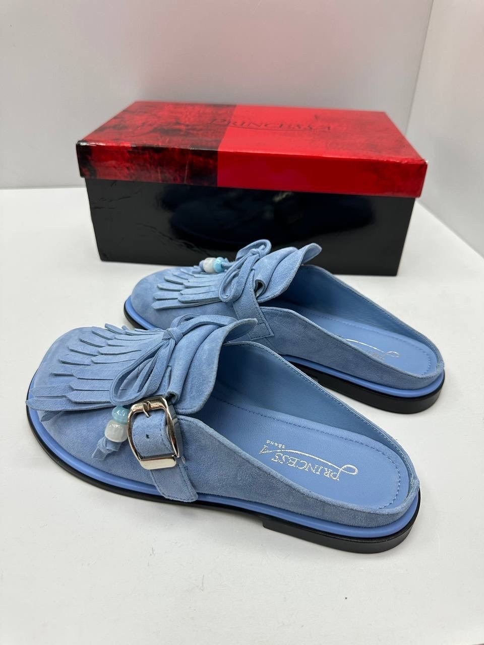 ,мюли лоро пиано женские,мюли loro piana,обуви,мюли женские