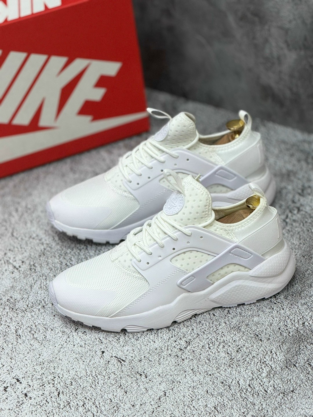 кроссовки nike air huarache белого,кроссовки nike air huarache,кроссовки nike huarache,nike air huarache run ultra,найк хуарачи мужские белые