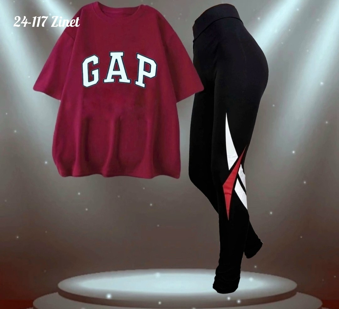 женская футболка,комплект одежды gap,футболке,одежда женская,футболка gap