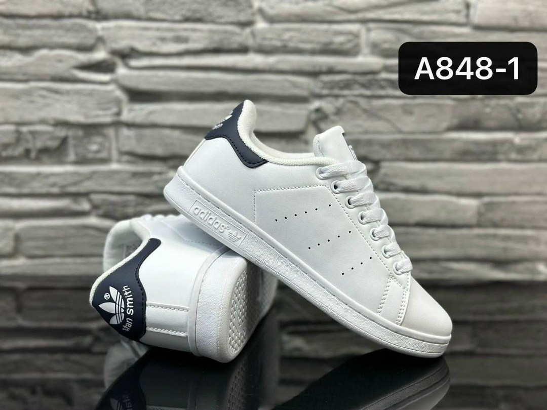 кроссовки adidas stan smith,кроссовки adidas,мужские кроссовки adidas stan smith,кроссовки адидас стэн смит белые,кроссовки