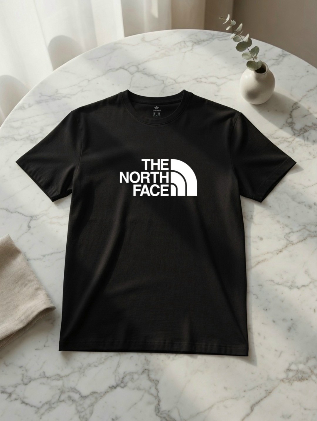 мужские футболки the north face,футболка the north face the north face,футболка мужская the north face easy,футболка the north face,женские футболки the north face