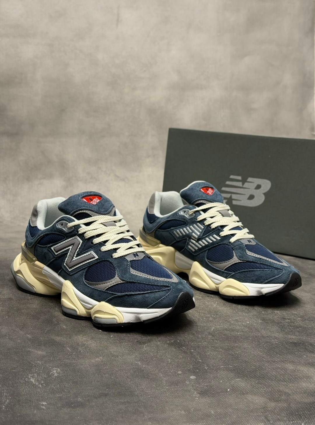 кроссовки new balance 9060,кроссовки new balance,кроссовки,кроссовки new balance 9060 женские,кроссовки женские new balance