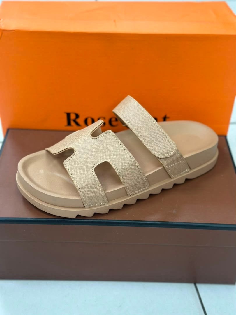 мужские шлепанцы,,шлепанцы hermes,мужские сандалии,мужские шлепки