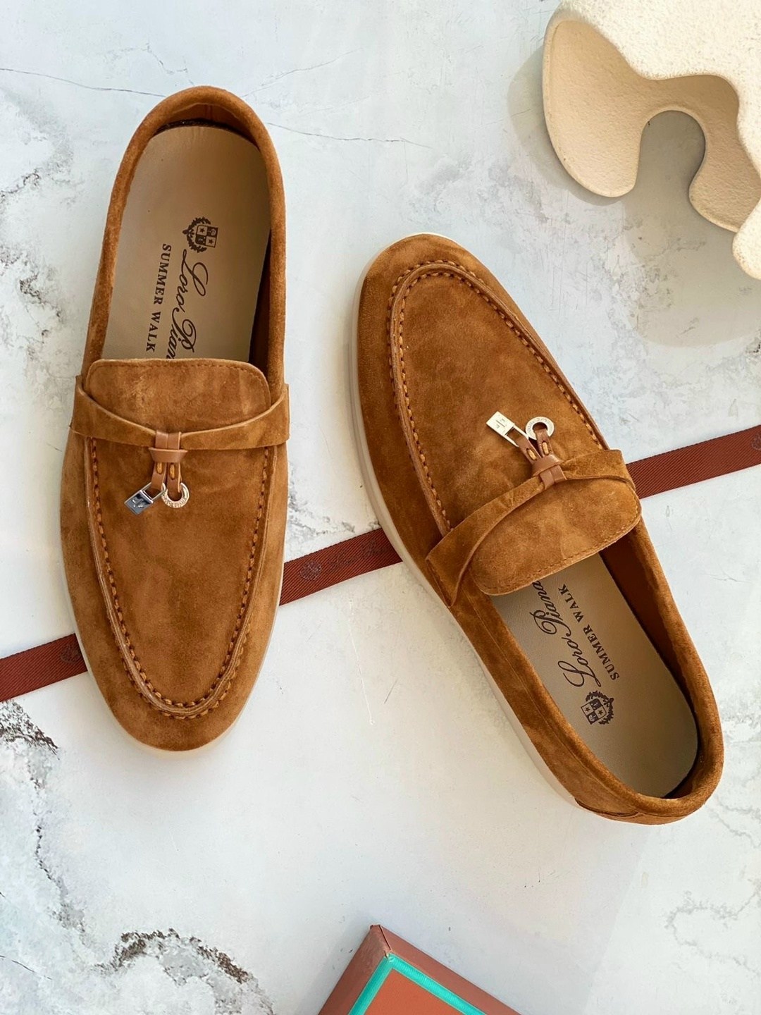 лоферы loro piana,лоферы женские loro piana,лоферы из натуральной замши loro piana,замшевые лоферы,лоро пиана лоферы