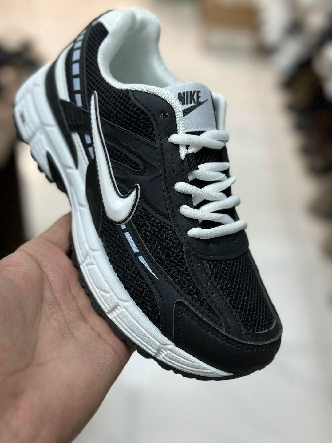 кроссовки nike initiator,nike initiator white,кроссовки nike,nike initiator,мужские кроссовки nike initiator