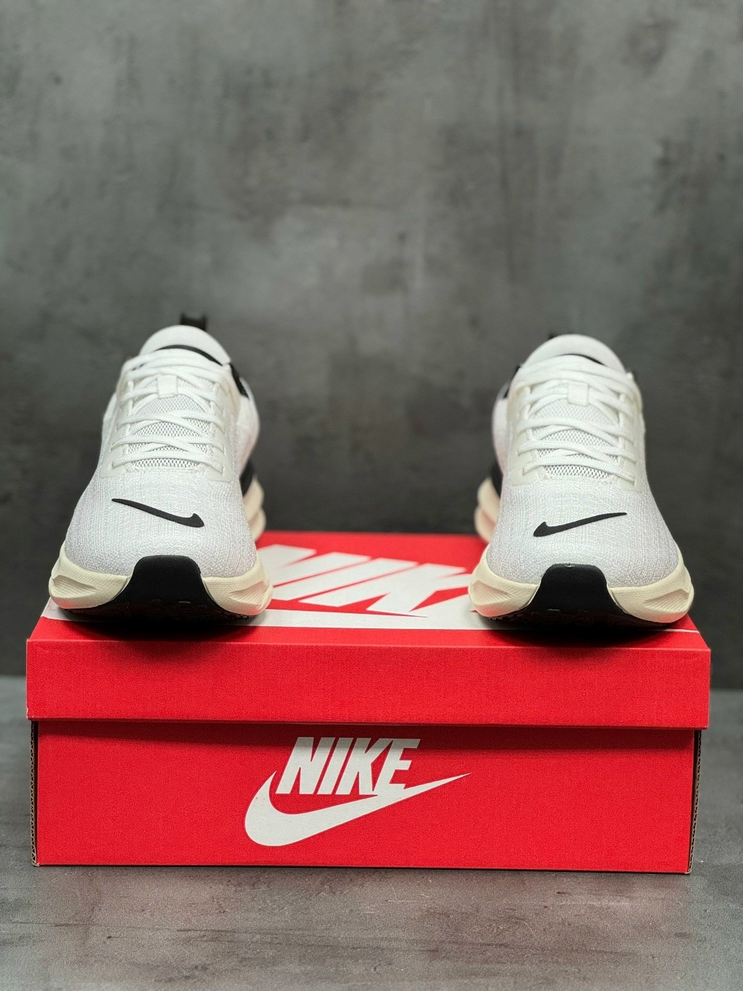 кроссовки nike,кроссовки,кроссовки мужские nike,кроссовка мужской,кроссовки мужские женские