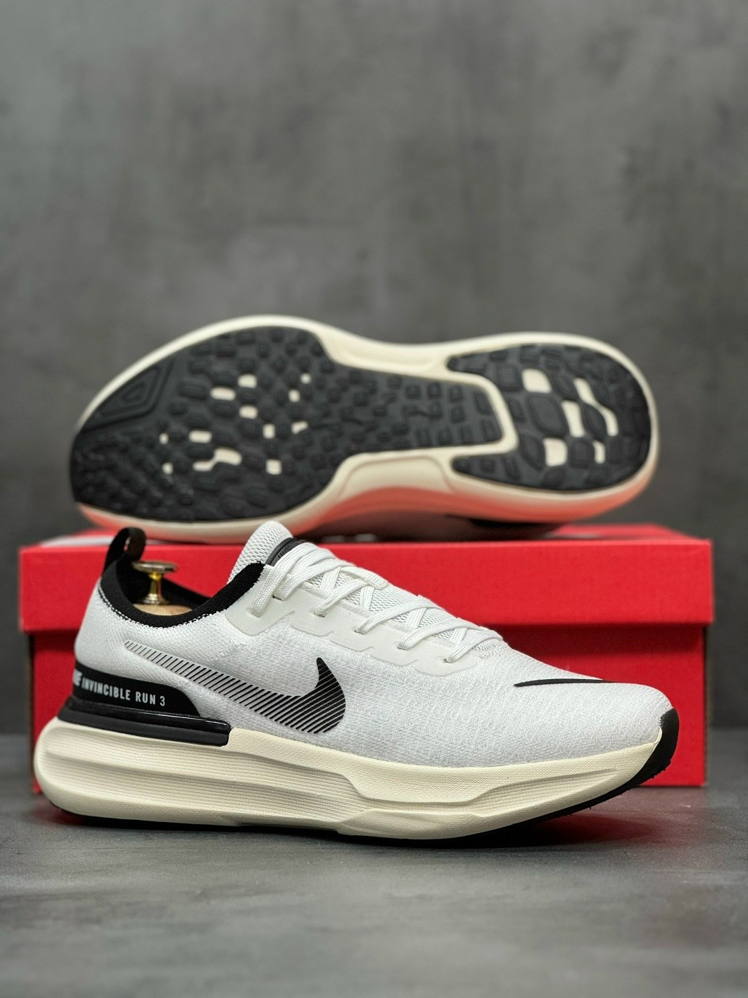 кроссовки nike,кроссовки,кроссовки мужские nike,кроссовка мужской,кроссовки мужские женские