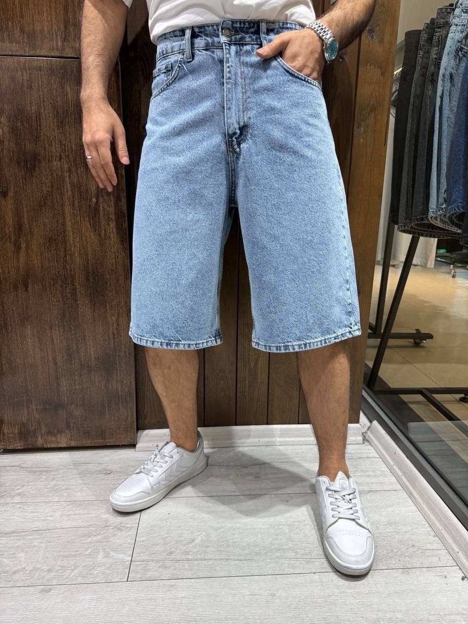шорты evisu,мужские шорты,джинсовые шорты,evisu джинсы,джинсовые шорты с вышивкой