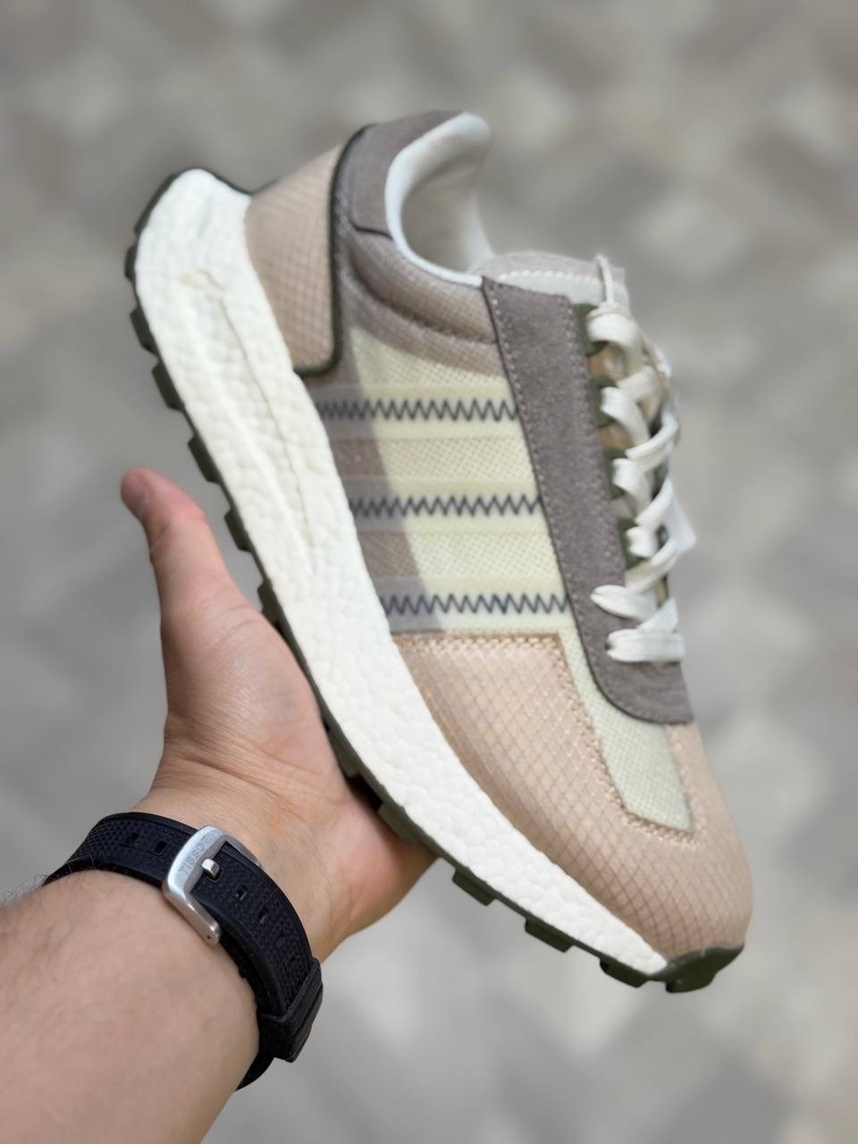 кроссовки adidas retropy,кроссовки adidas,кроссовки мужские женские adidas,кроссовки adidas originals retropy,кроссовки
