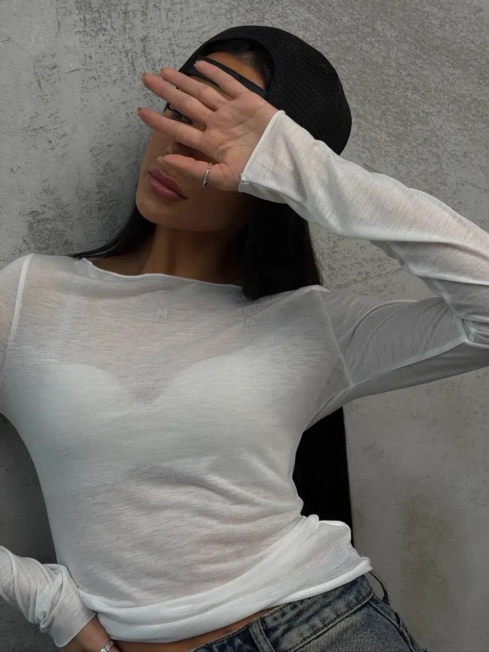 кофта женская,модная кофта,базовая кофта,кофта с цепочкой