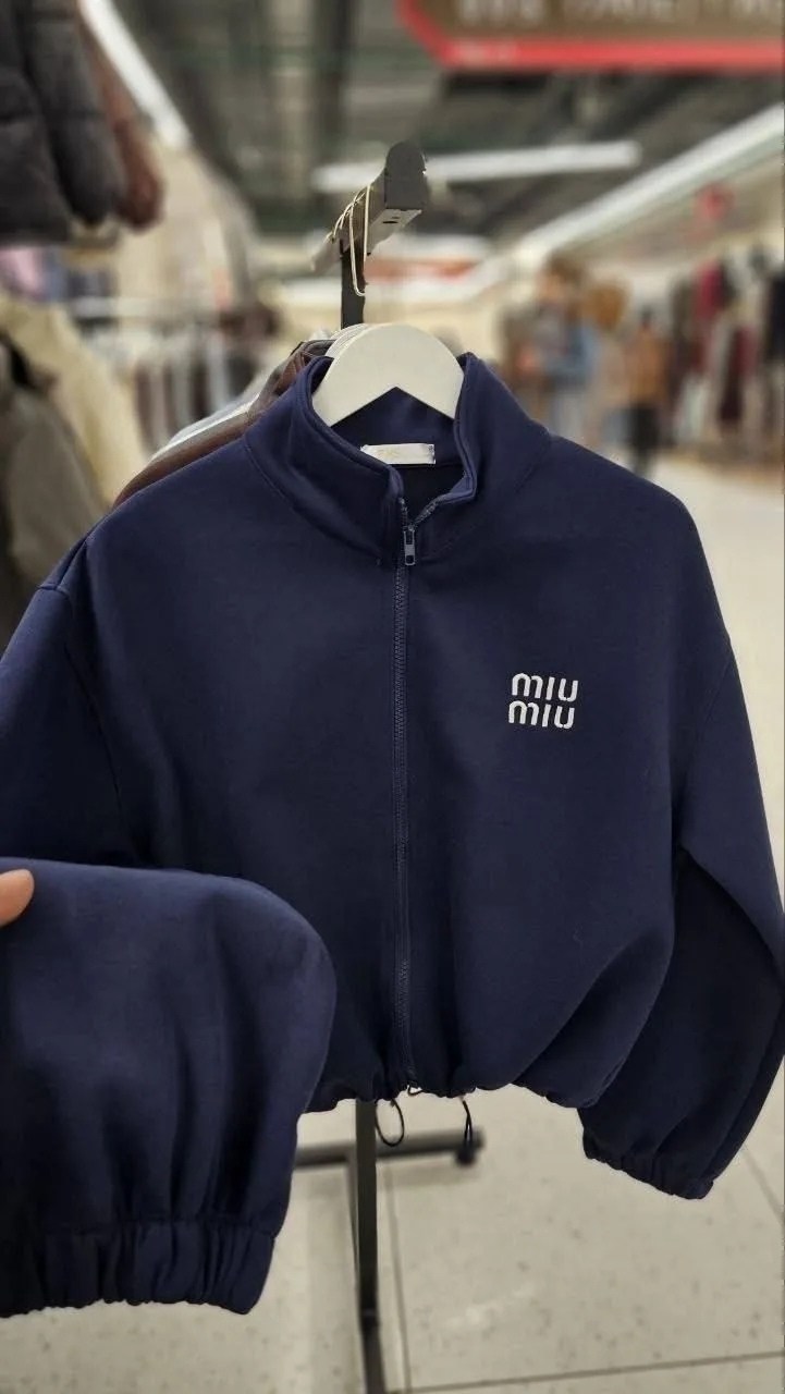 кофта хлопок,кардиган кофта,толстовка miu miu,женская кофта,флисовая куртка