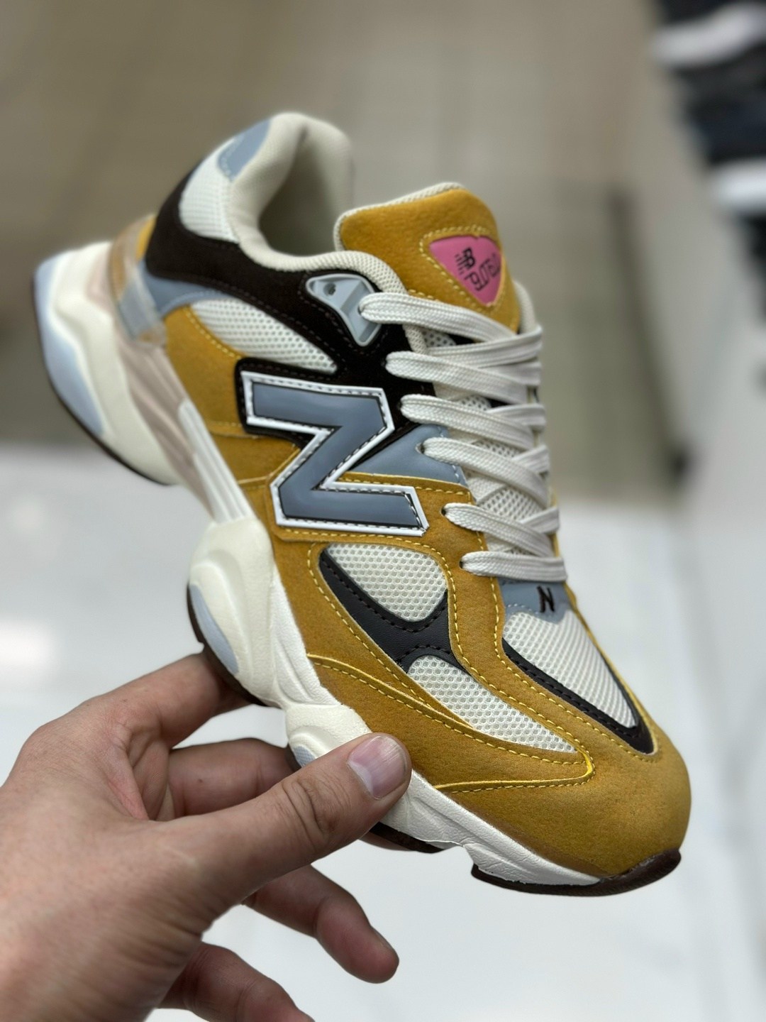 кроссовки new balance 9060,кроссовки new balance,кроссовки мужские new balance,кроссовки,new balance 9060