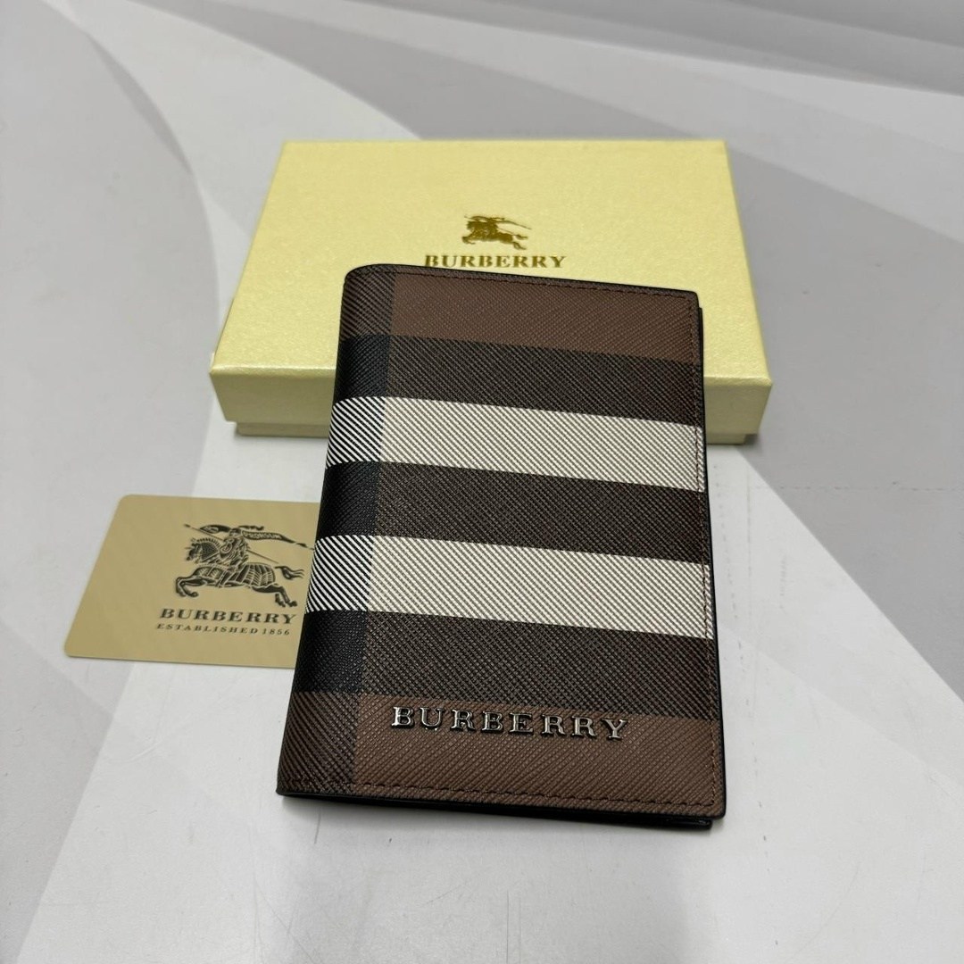 обложка на паспорт louis vuitton,обложка для паспорта луи виттон,louis vuitton кошелек,кожаная обложка для паспорта louis vuitton,обложка для документов louis vuitton