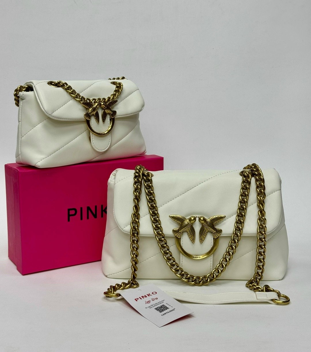сумка pinko,сумка женская pinko,pinko сумка на плечо,сумка,сумочка женская