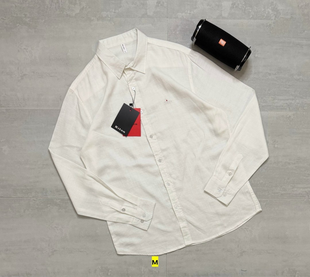 рубашка tommy hilfiger рубашка,мужская рубашка tommy hilfiger,рубашка томми хилфигер мужские,рубашка томми хилфигер женская голубая,рубашка tommy hilfiger