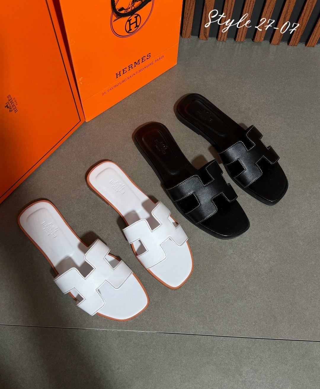 шлепанцы hermes,шлепки hermes женские,шлепки эрмес оригинал,,шлепки гермес