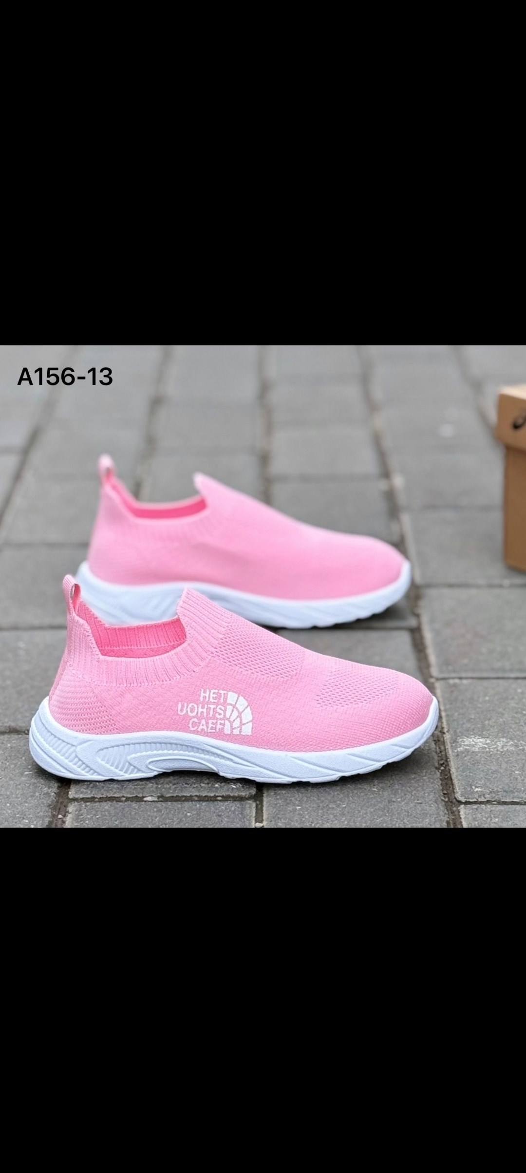 мужские кроссовки,кроссовки,,кроссовки для мужчин,мужские кроссовки nike