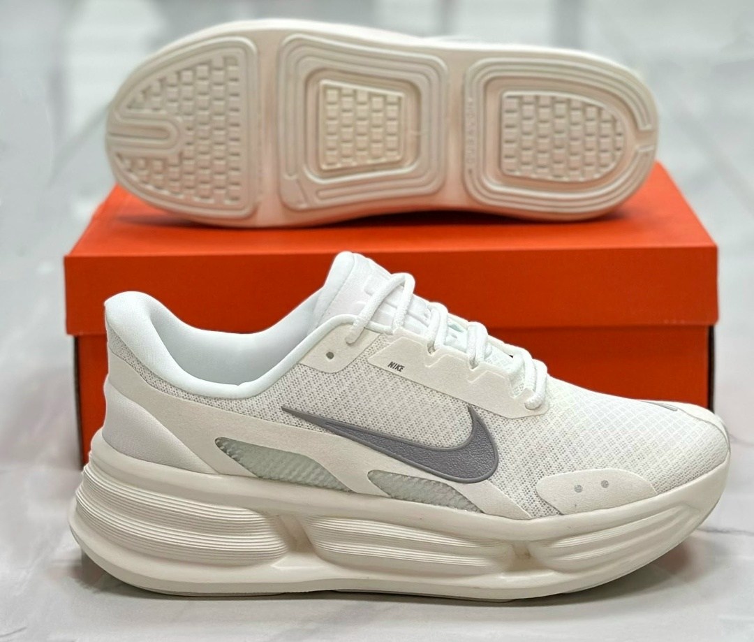 кроссовки nike,кроссовки,кроссовки мужские женские,кроссовки comfort,спортивная