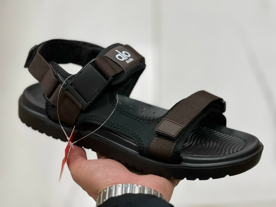 адидас сандали altaswim,сандали адидас мужские,сандалии adidas,сандалии adidas adilette sandal,сандалии мужские adidas