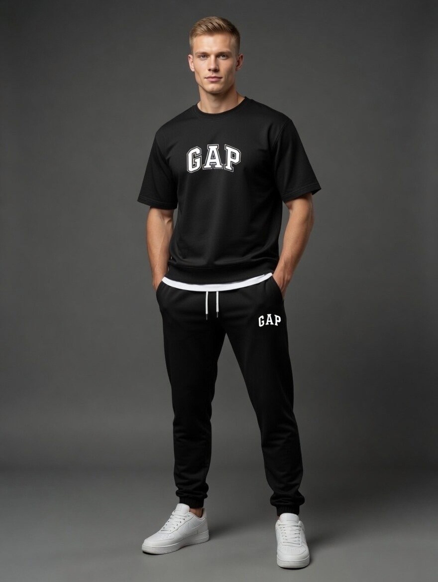 спортивный костюм gap,спортивные костюм,мужские спортивные костюмы,костюм со штанами,костюм спортивный мужской gap c брюками