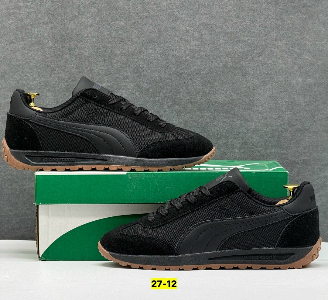 пума изи райдер кроссовки,мужские кроссовки puma,puma roma кроссовки мужские,кроссовки puma,
