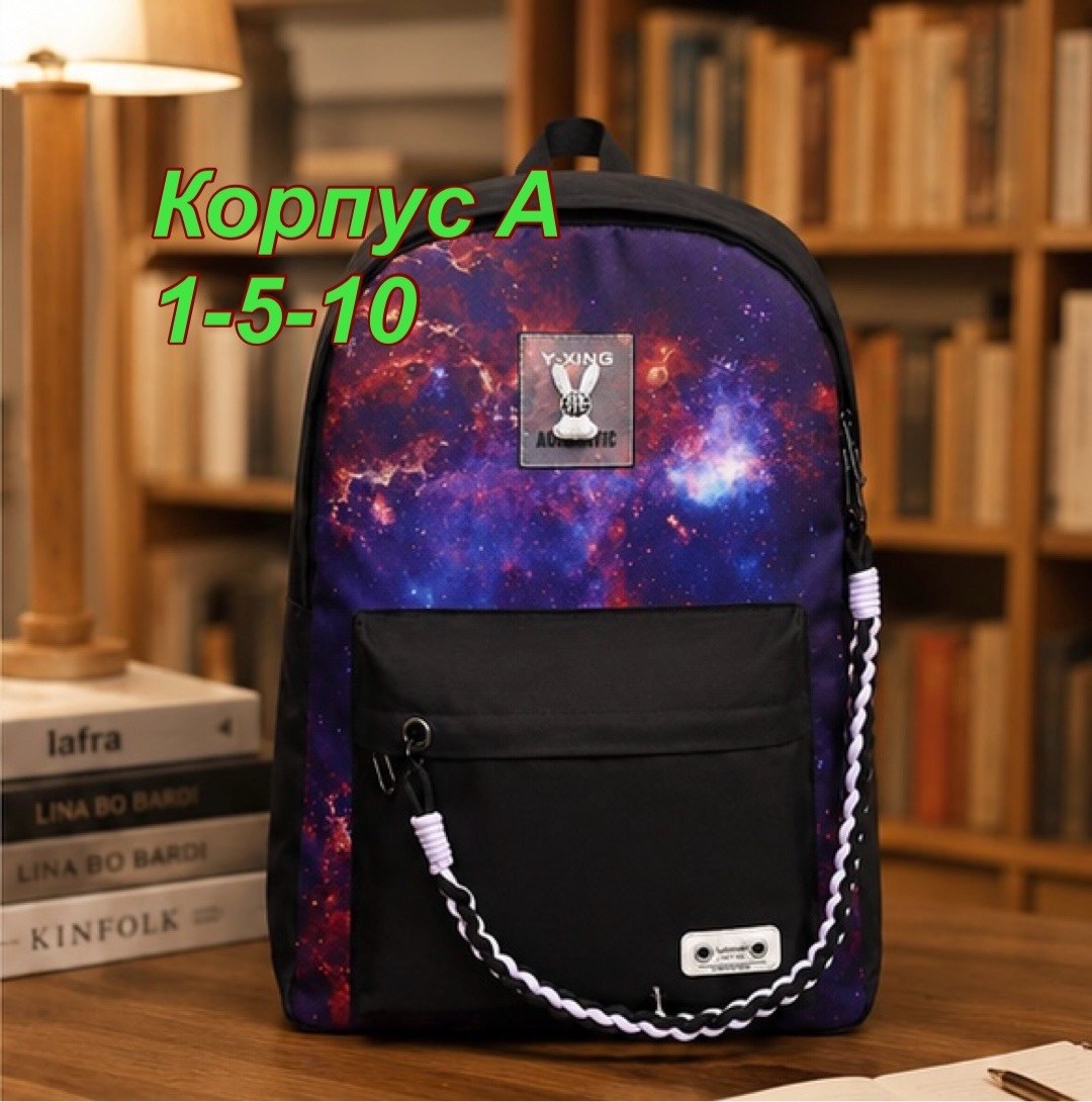 рюкзаки школьные,рюкзак,рюкзак для подростка,молодежный рюкзак,ранец рюкзак
