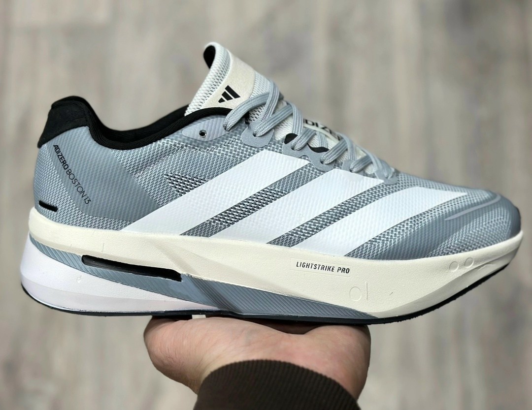 adidas ultra boost,кроссовки adidas,кроссовки мужские женские adidas,кроссовки мужские adidas,кроссовки