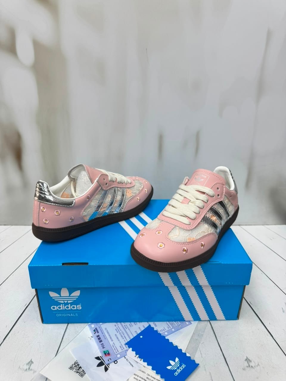 женские кроссовки adidas,кроссовки adidas,,кроссовки adidas original,кроссовки adidas samba женские розовые