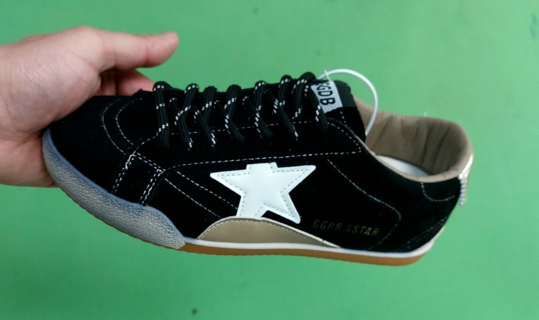 ,кеды golden goose женские,кеды golden goose,кроссовки golden goose,замшевые кроссовки