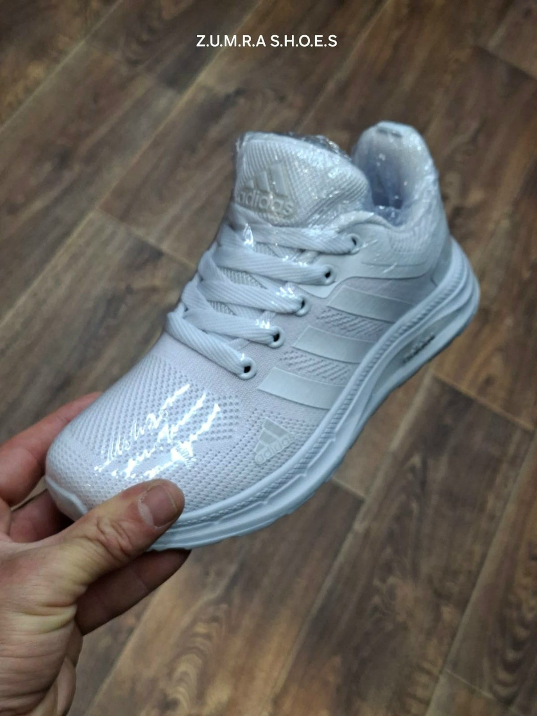 кроссовки nike женские,кроссовки,женские кроссовки,, спортивная