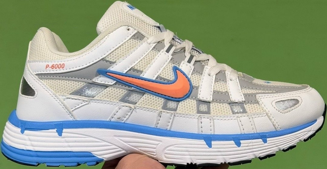 кроссовки nike p-6000,кроссовки nike,кроссовки nike p-6000 "flat pewter",кроссовки nike p-6000 термо гортекс,кроссовки для мужчин